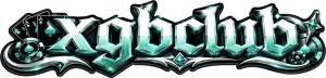 xgbclub